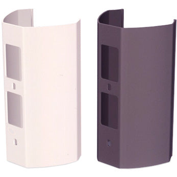 Bose CB-MA12 Coupling Bracket For MA12, Black
