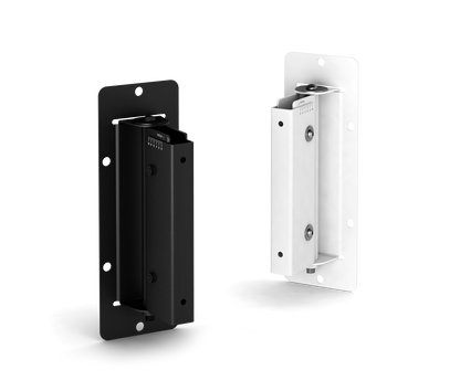 Bose Bi-pivot Bracket For MA12/MA12EX, Black