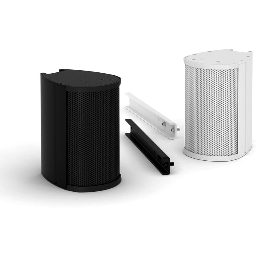 CVT-MA12EX transformer for MA12EX, Black