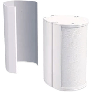 Bose CVT-MA12 Transformer for MA12