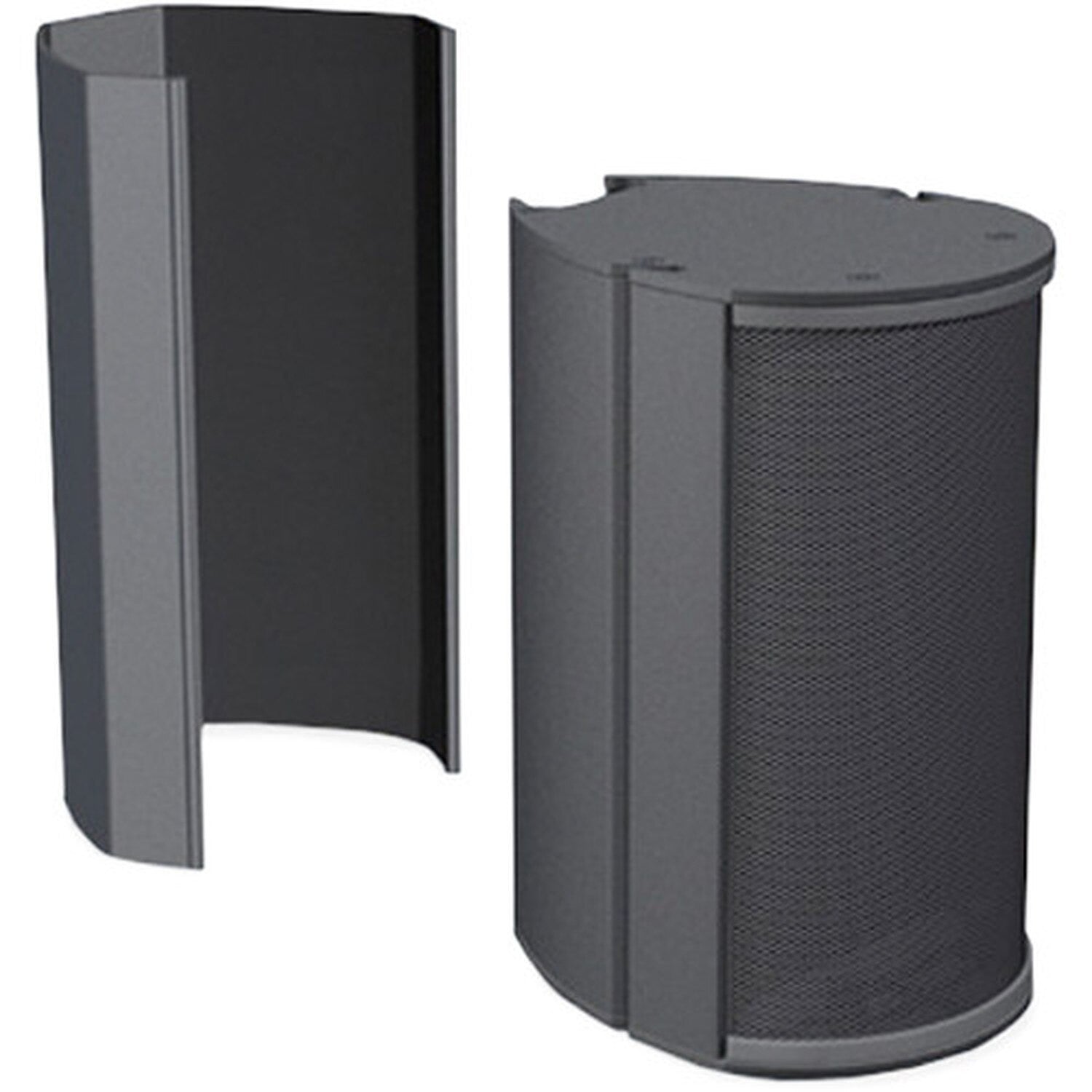 Bose CVT-MA12 Transformer for MA12, Black