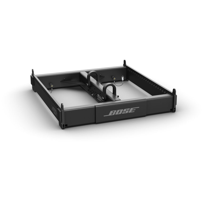 Bose ShowMatch SMAF Array frame