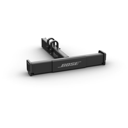 Bose ShowMatch SMAFT T-bar Array Frame