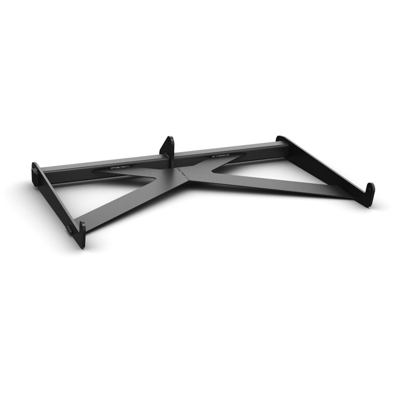 Bose ShowMatch SMPULL Array Pullback Bracket