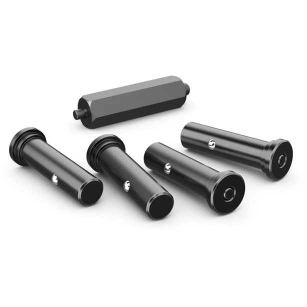 Bose ShowMatch SMQPS Quick Pin Kit