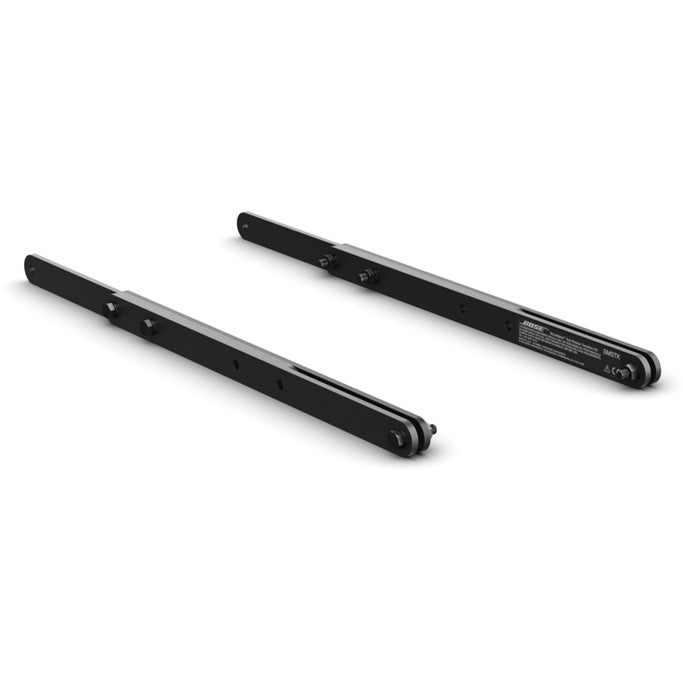 Bose ShowMatch SMSTK Sub-module Transition Kit