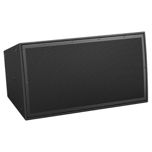 Bose ArenaMatch AM20 Outdoor Speaker