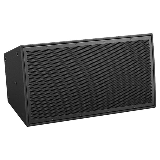 Bose ArenaMatch AM20 Outdoor Speaker