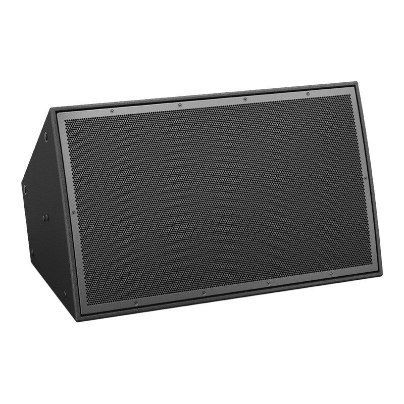 Bose ArenaMatch Loudspeaker - Thumbnail 3