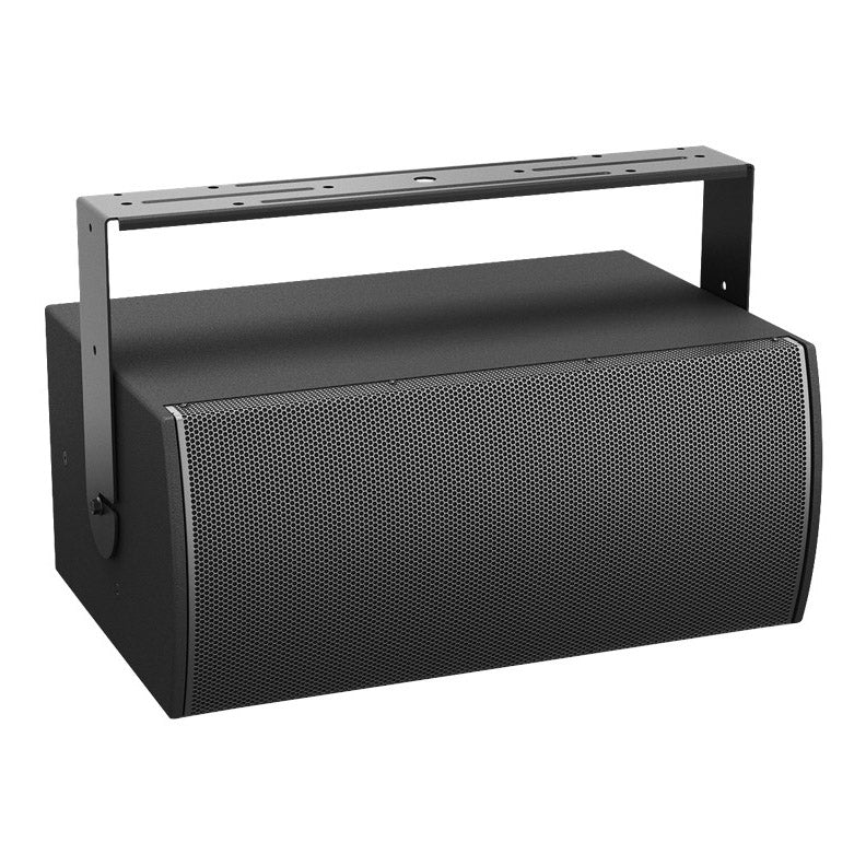 Bose MB210-WR Outdoor Subwoofer black