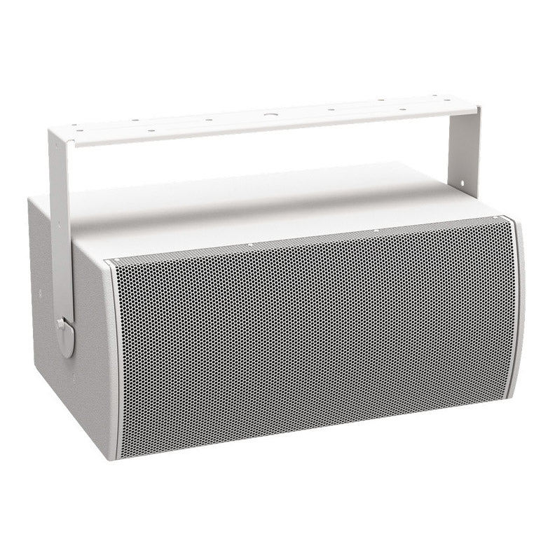 Bose MB210-WR Outdoor Subwoofer black