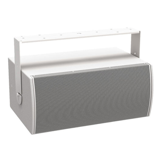 Bose MB210-WR Outdoor Subwoofer black