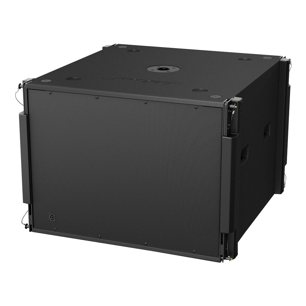 Bose ShowMatch SMS118 Subwoofer