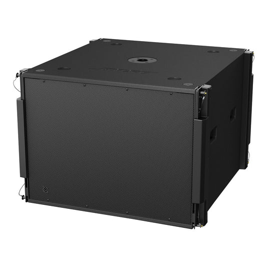 Bose ShowMatch SMS118 Subwoofer