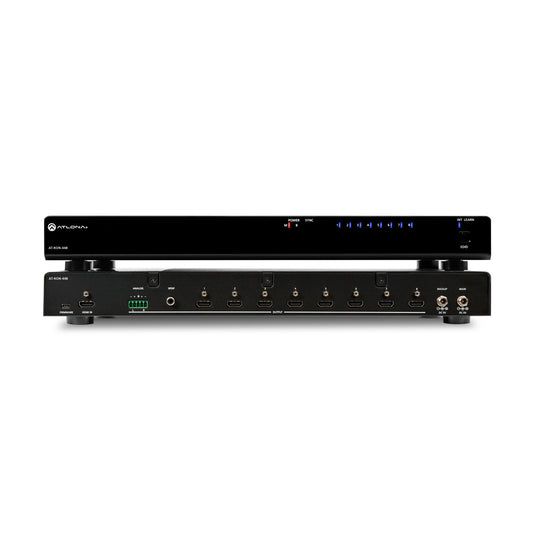 Bose FreeSpace IZA 190-HZ 90W Integrated Zone Amplifier