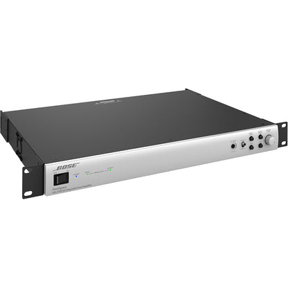 Bose FreeSpace IZA 2120-HZ Integrated Zone Amplifier
