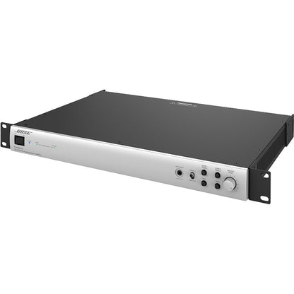 Bose FreeSpace IZA 2120-HZ Integrated Zone Amplifier