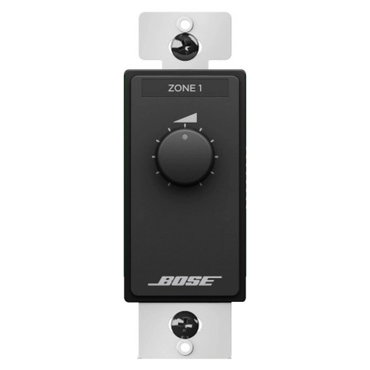Bose ControlCenter CC-1 Zone Controller 1