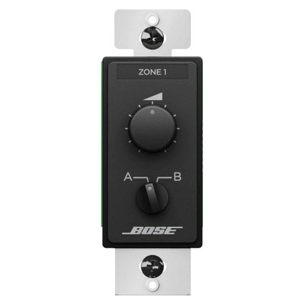 Bose ControlCenter CC-2 Zone Controller