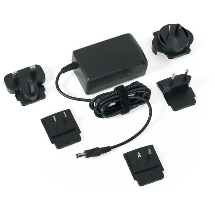 Bose ControlSpace CC-PS1 Universal Power Supply