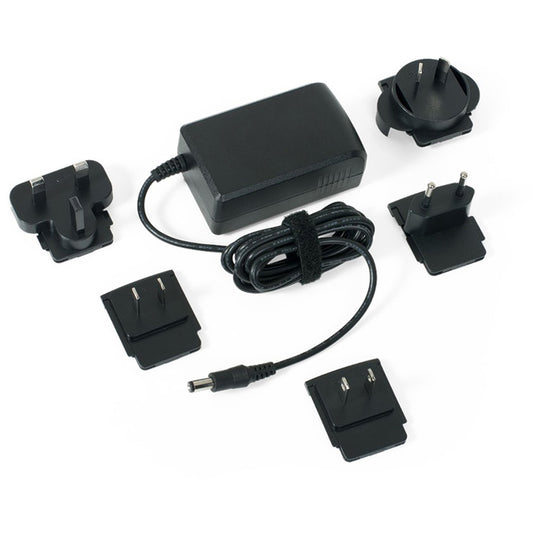 Bose ControlSpace CC-PS1 Universal Power Supply