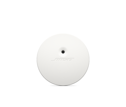 Bose AVM-1 Sense Microphone
