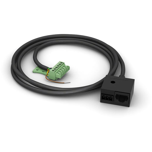 Bose ControlSpace EX Endpoint Microphone Extension Cable