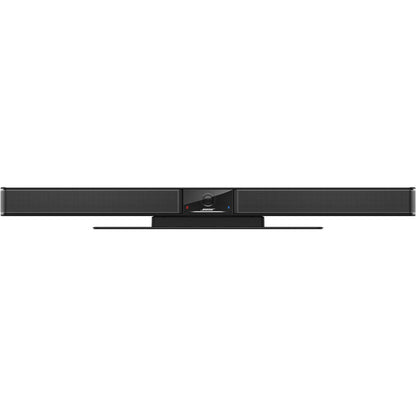 Bose 842415-1110 Videobar VB1