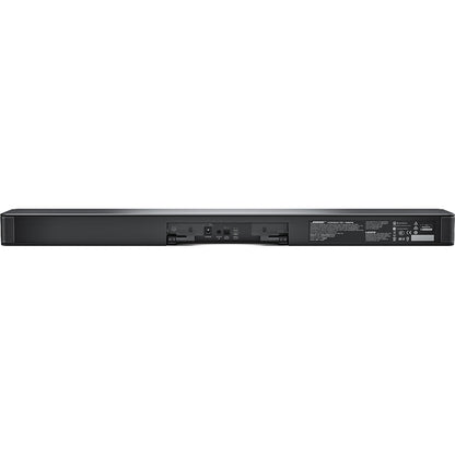 Bose 842415-1110 Videobar VB1