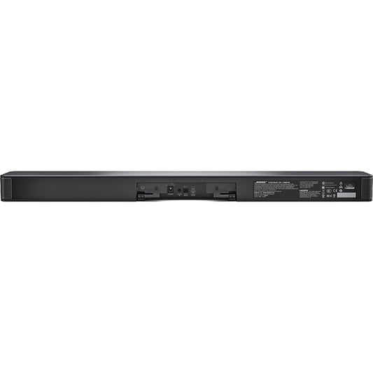 Bose 842415-1110 Videobar VB1