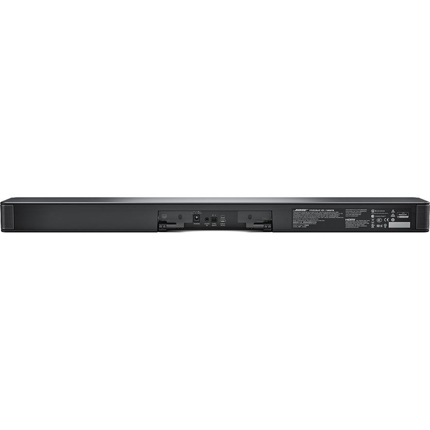 Bose 842415-1110 Videobar VB1