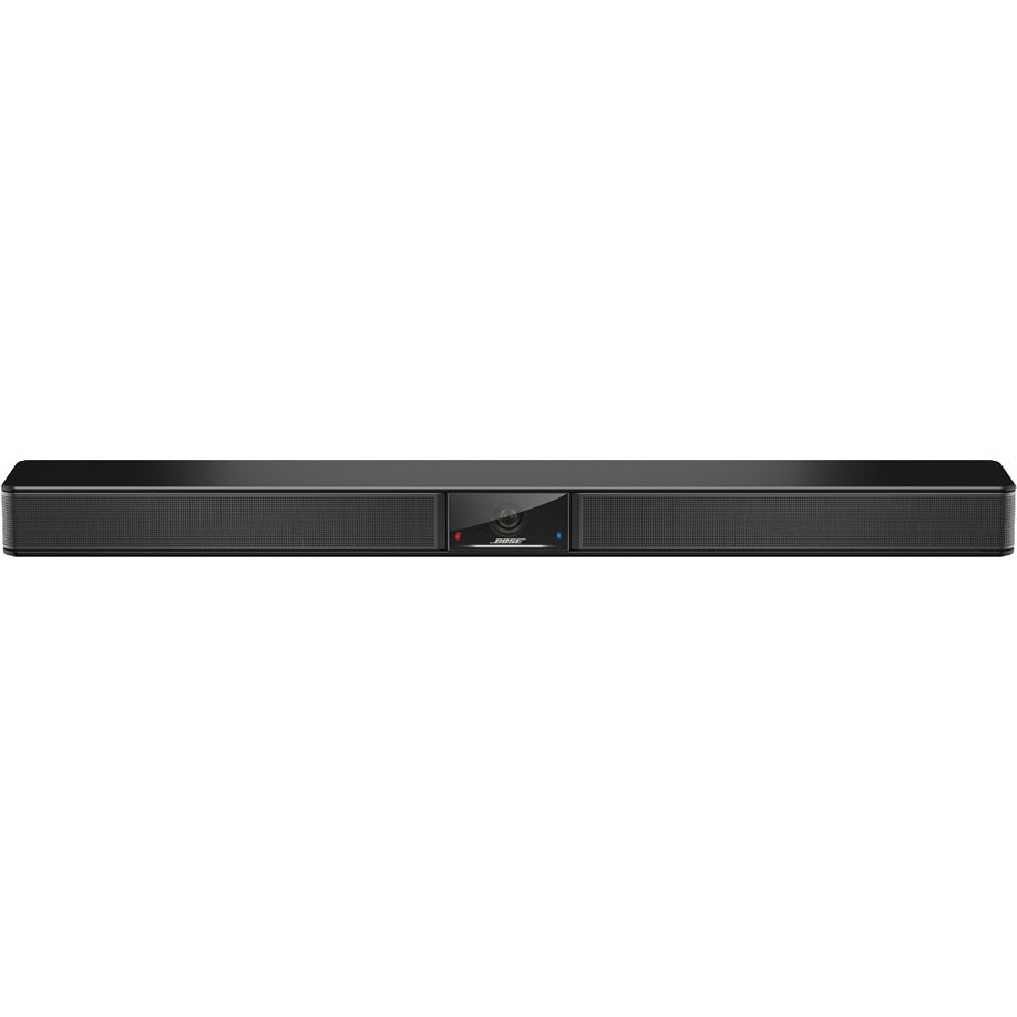 Bose 842415-1110 Videobar VB1