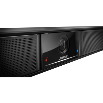 Bose 842415-1110 Videobar VB1
