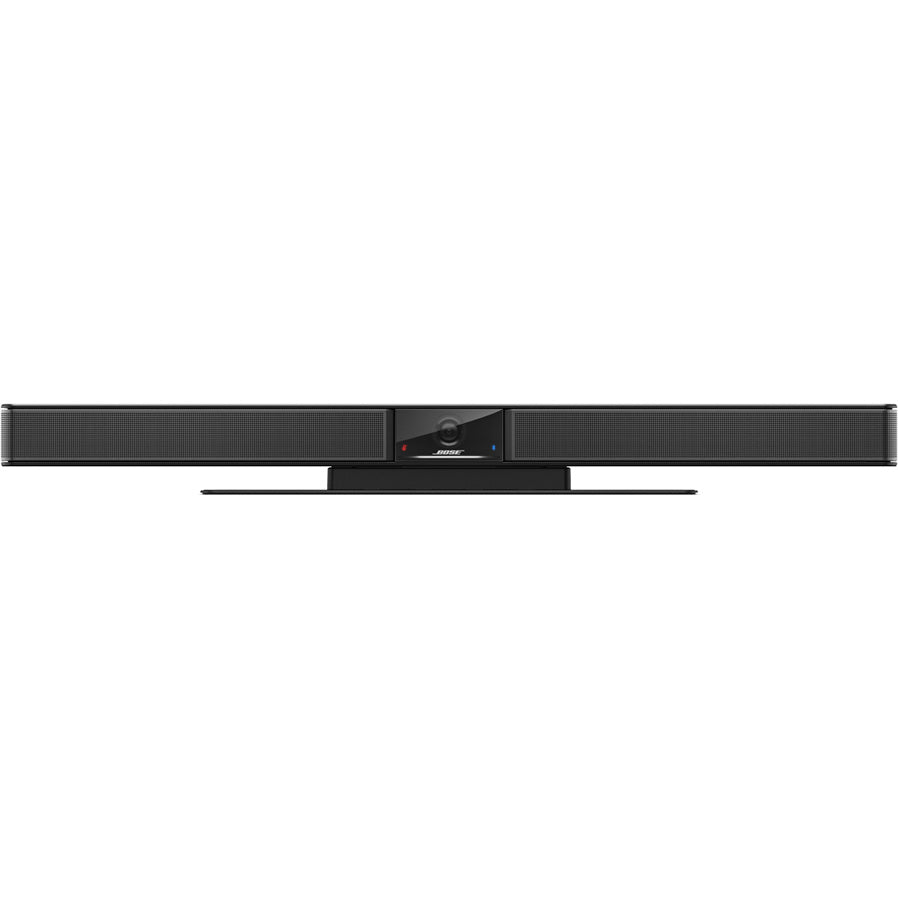 Bose 842415-1110 Videobar VB1
