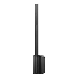 Bose L1 Pro8 Portable Line Array System for larger church sanctuaries