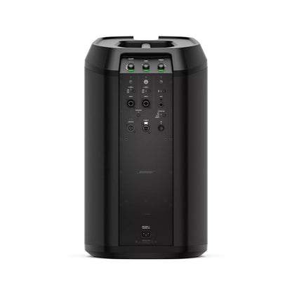 Bose L1 Pro16 Portable Line Array System