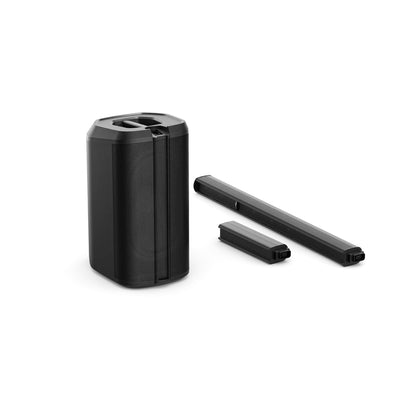 Bose L1 Pro16 Portable Line Array System