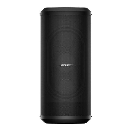 Bose Sub2 Powered Bass Module