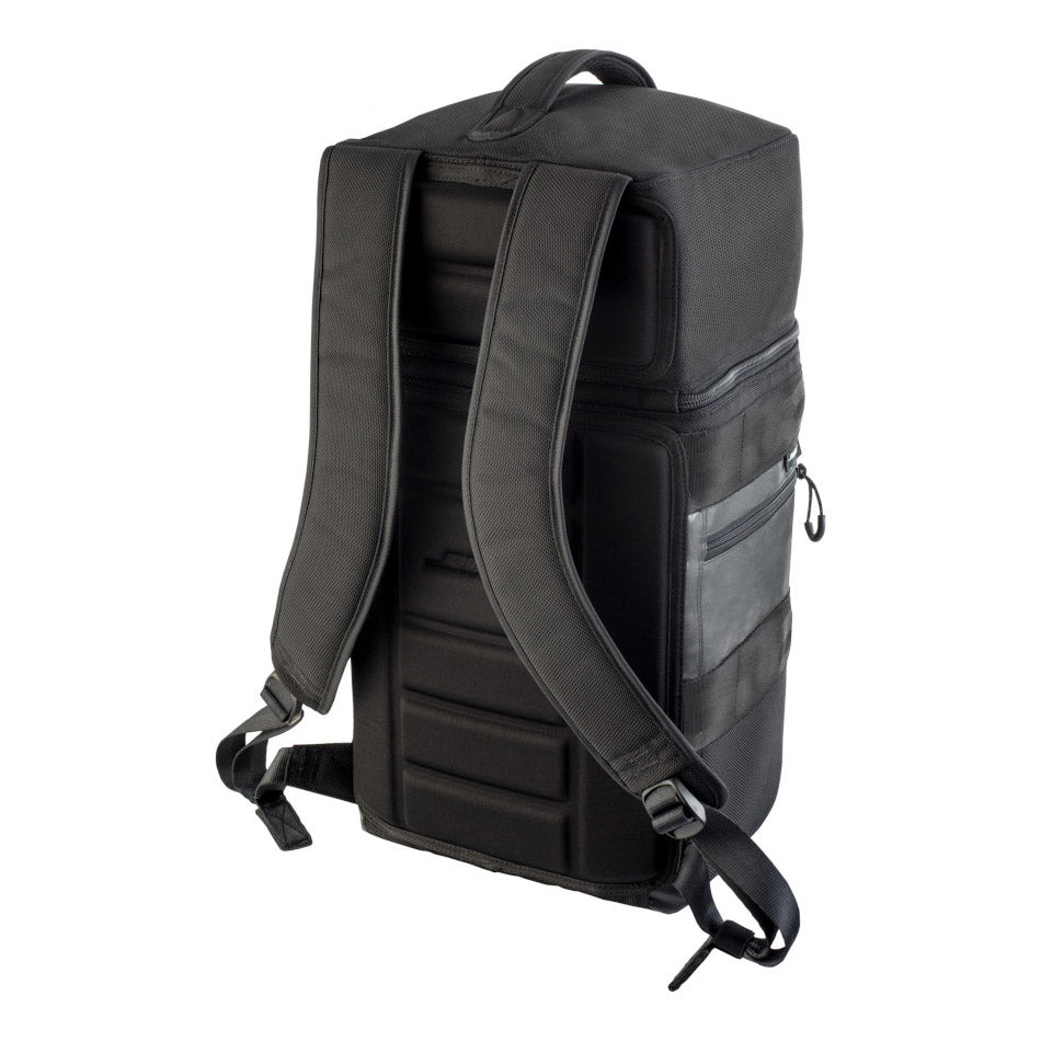 Bose S1 Pro System Backpack, Black
