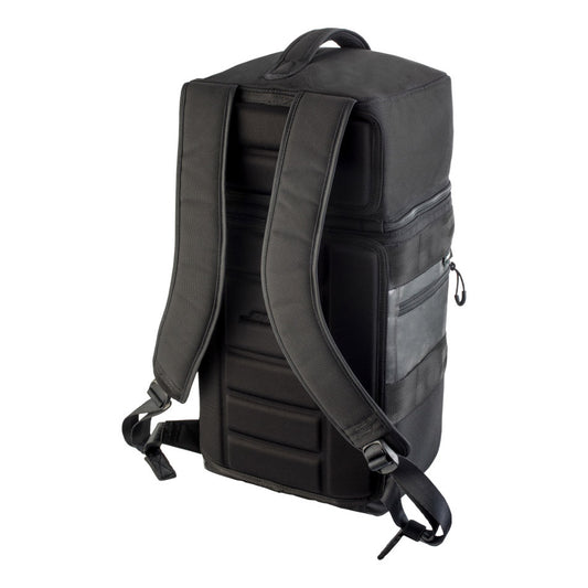 Bose S1 Pro System Backpack, Black