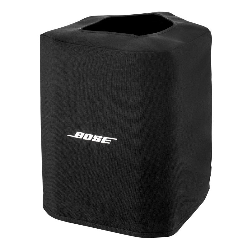 Bose S1 Pro System Slip Cover, Black