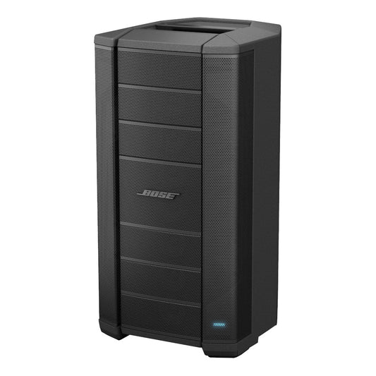 Bose F1 Model 812 Flexible Array Powered Speaker