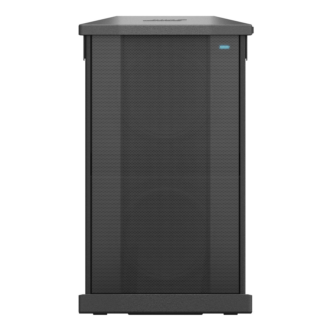 Bose F1 Powered Subwoofer front