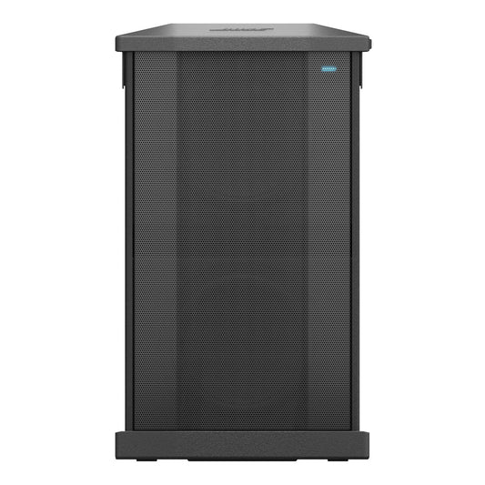 Bose F1 Powered Subwoofer front