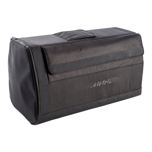 Bose F1 Model 812 Travel Bag