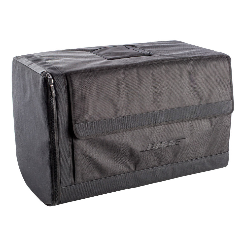 Bose F1 Subwoofer Travel Bag