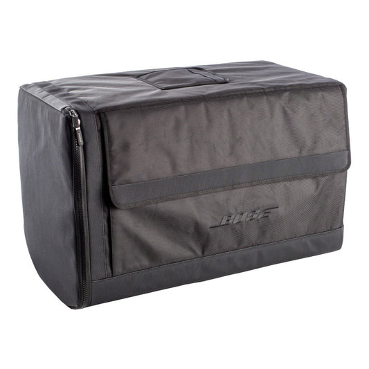 Bose F1 Subwoofer Travel Bag