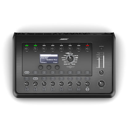 Bose T8S ToneMatch Mixer