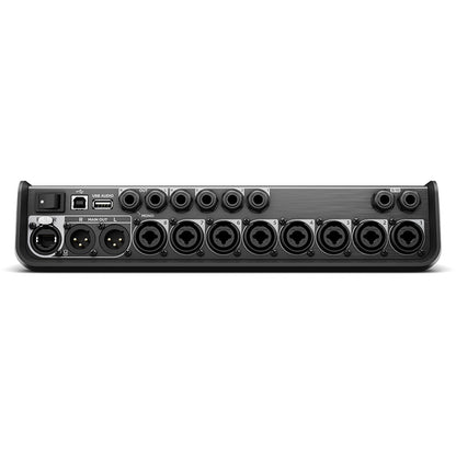 Bose T8S ToneMatch Mixer