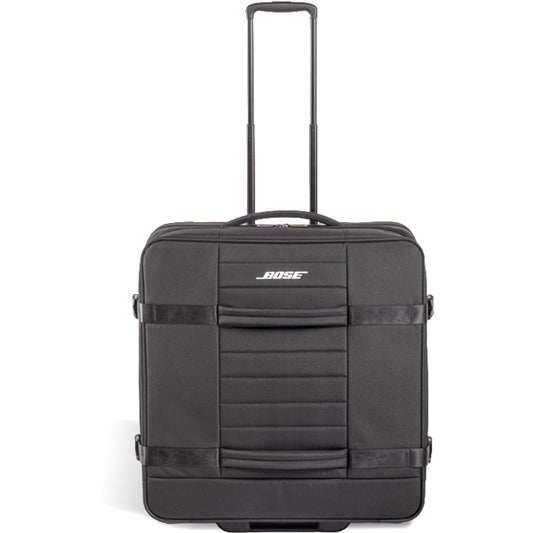 Bose Sub1 Roller Bag